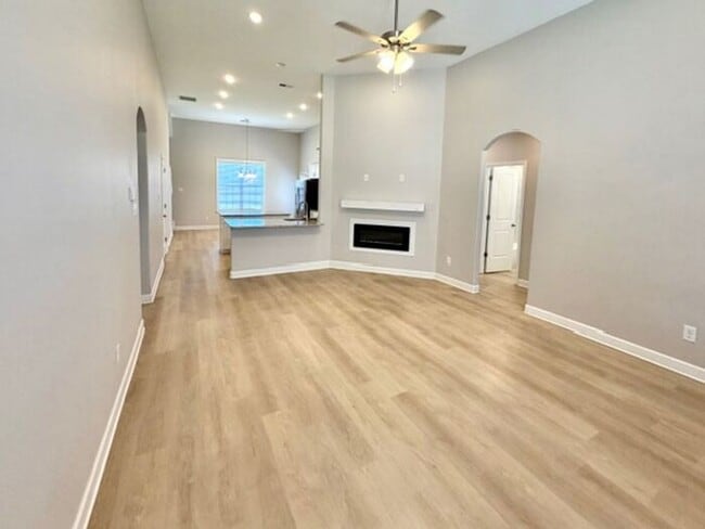 Photo - Now Leasing in Millington @ Winstone. 5 Bedroom 3 Bath Available Now!