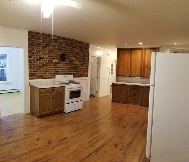 Photo - 63 Harrington St Unit 2