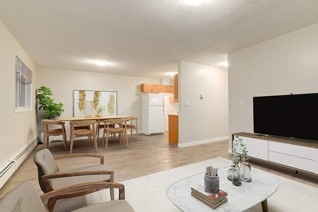 Photo - Wild Rose Place