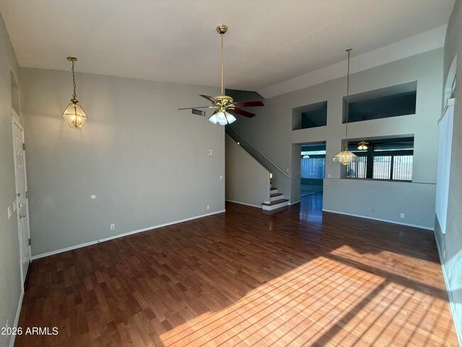 Photo - 1253 N Spire Ct