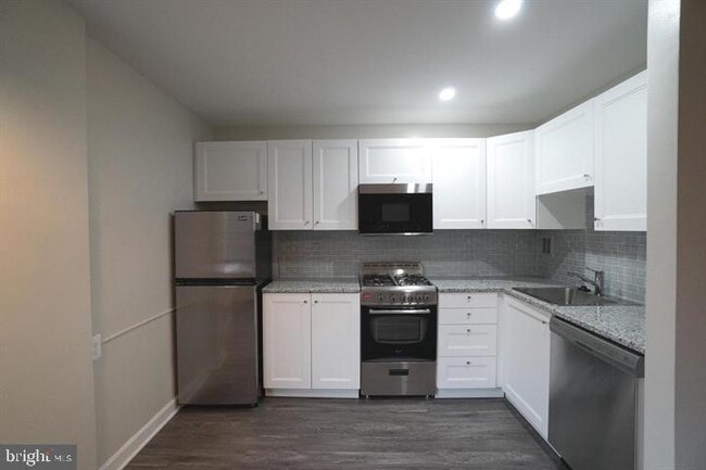 Photo - 1111 Arlington Blvd Unidad 624