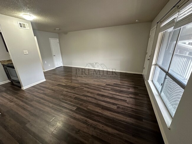 Photo - 6053 Barton Dr Shawnee, KS 66203 ** 1 bedroom / 1 bath MOVE IN READY $825 + $35 (water fee) Unit 60W-6019