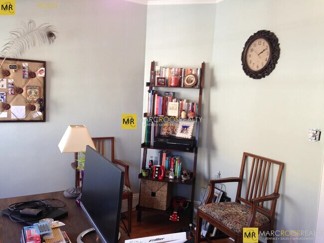 Photo - 16 Turner St