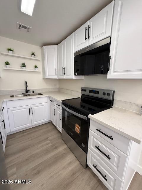 Photo - 2234 W Medlock Dr