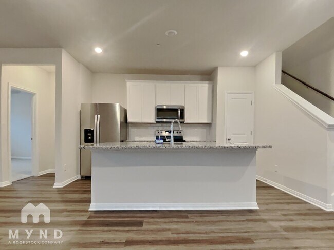 Photo - 1850 Settlers Glen Dr