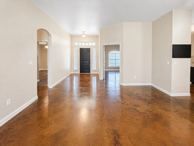 Photo - AVAILABLE NOW; APPLY TODAY AT OUR WEBSITE!!