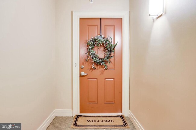 Photo - 2220 Fairfax Dr Unit 803