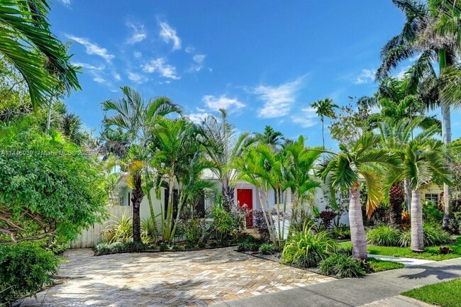 Photo - 1016 Harrison St