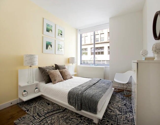 Photo - 260 W 26th St Unit 9O