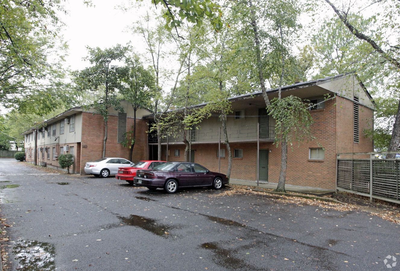 Photo - Bloom Gardens Apartments