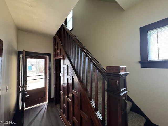 Photo - 397 Pearl St