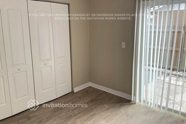 Photo - 6405 Regatta Ct