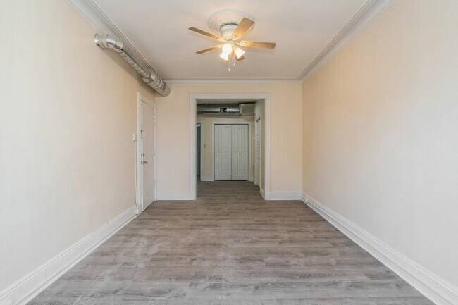 Photo - 335 Summit Ave Unit 2