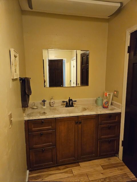 Photo - 3624 Ave De Gien