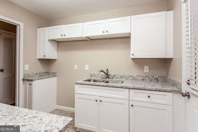 Photo - 6490 Port a Prince Dr