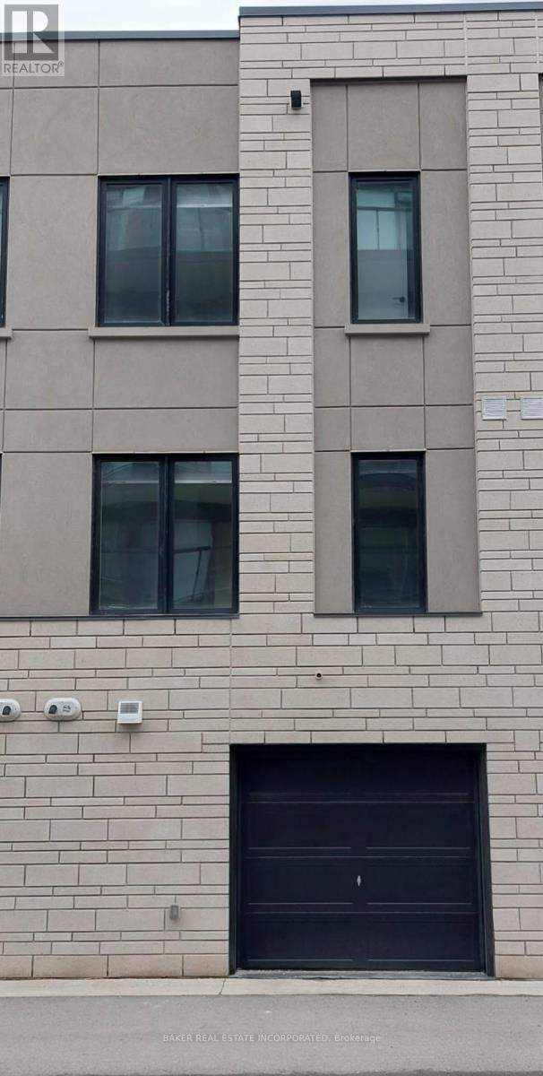 Photo - 1095 Cooke Blvd.