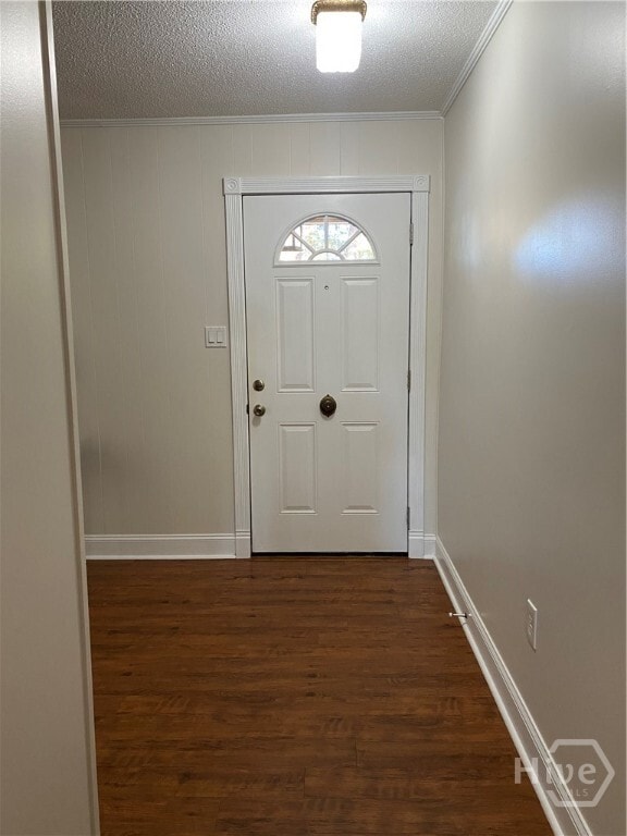 Photo - 311 Brady St