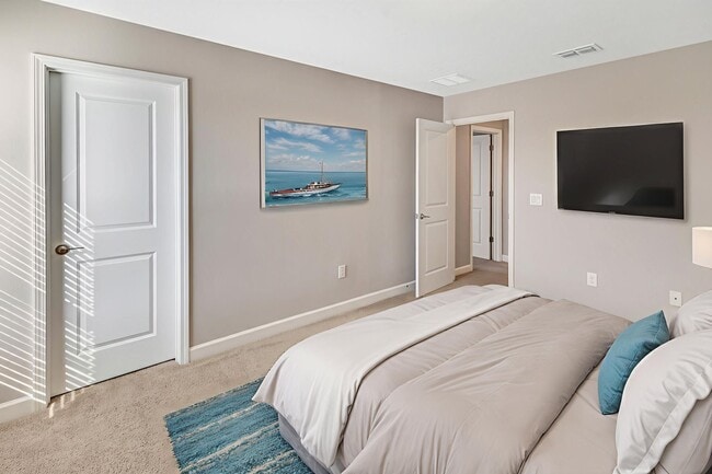 Photo - Beautiful Home