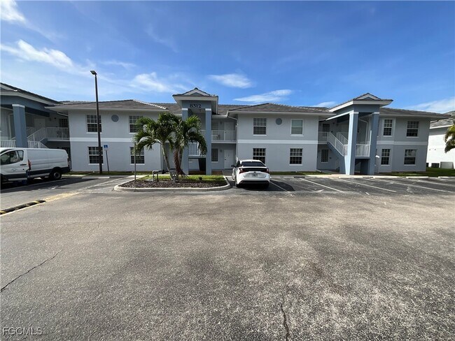 Building Photo - 610 SE 13th Ct Rental