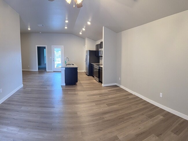 Photo - 6306 Appaloosa Ln