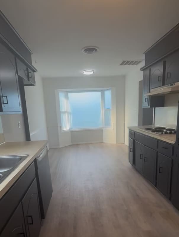 Photo - 10721 E 26th Pl