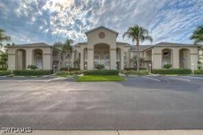 Photo - 21301 Lancaster Run Condo Unit 828