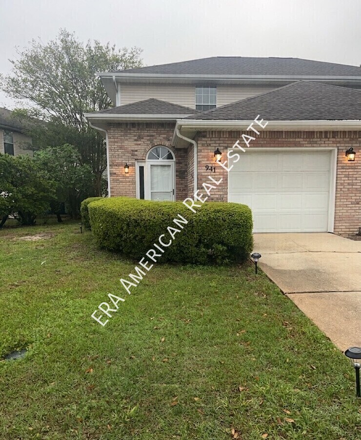 Photo - 941 Harrelson Dr