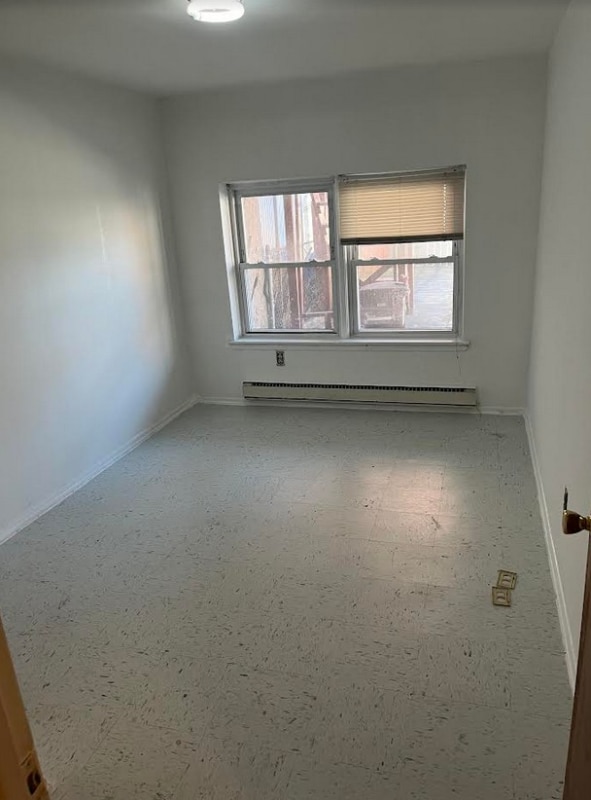 Photo - 91-04-91-75 75th St Unit 1