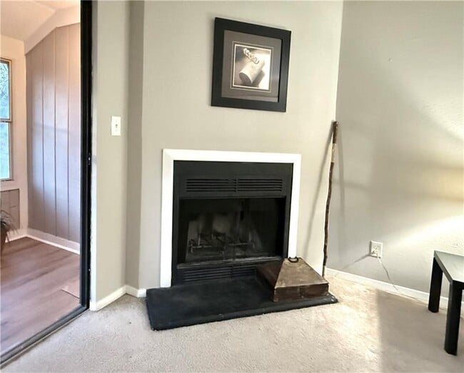 Photo - 224 Seasons Pkwy