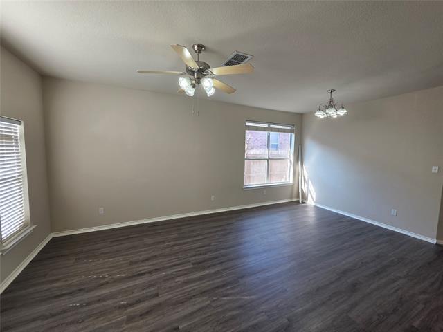 Photo - 8541 Rainy Lake Dr