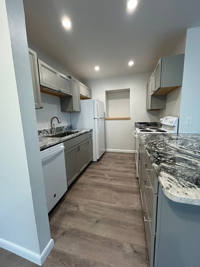 Photo - 1207 Centaur Cir Unit A