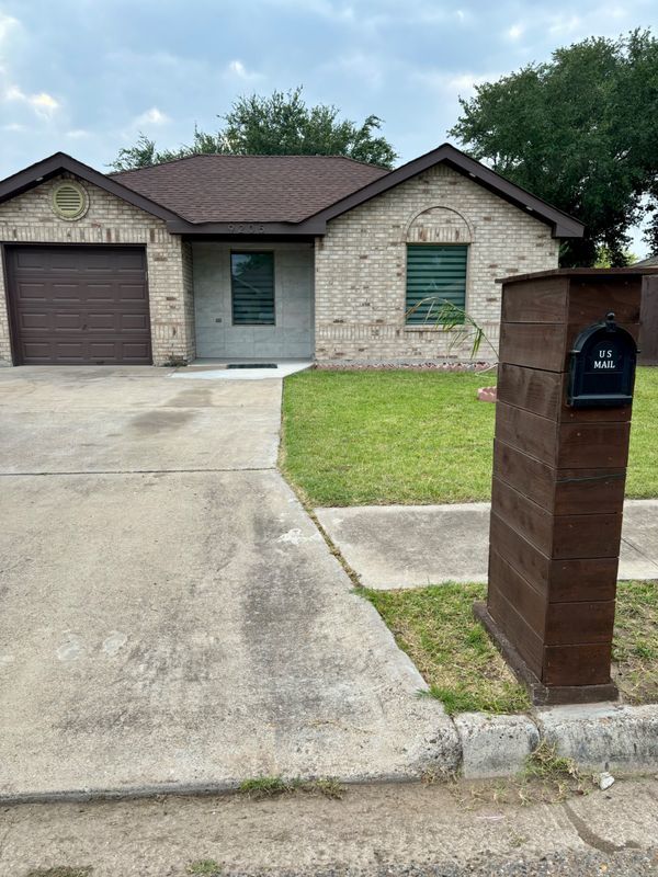 Photo - 9205 N 30th St Casa