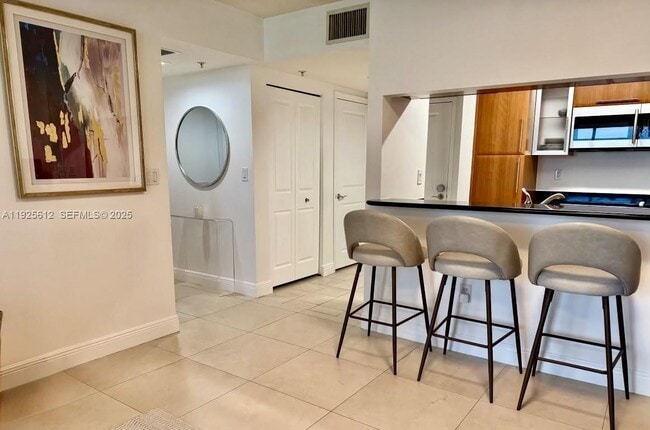 Photo - 610 W Las Olas Blvd Unit 1220N