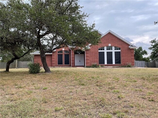 Photo - 10501 Hill Country Skyline