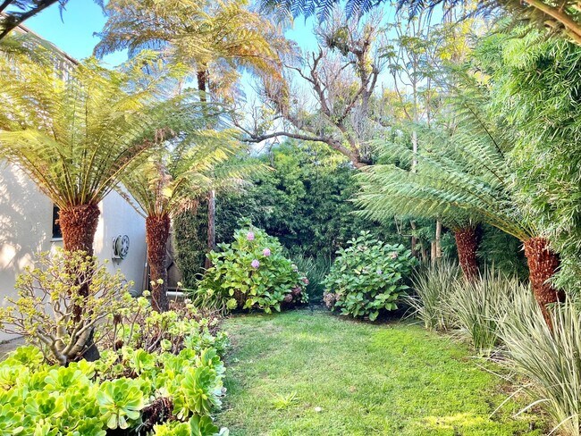 Photo - 600 Nevada St Unidad 600 Nevada Street