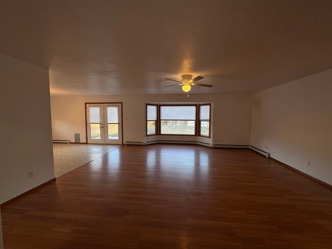 Photo - 1139 Laurel Ct