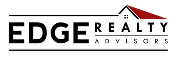 EdgeRealtyAdvisors