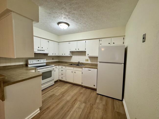 Photo - 4012 Liberty St