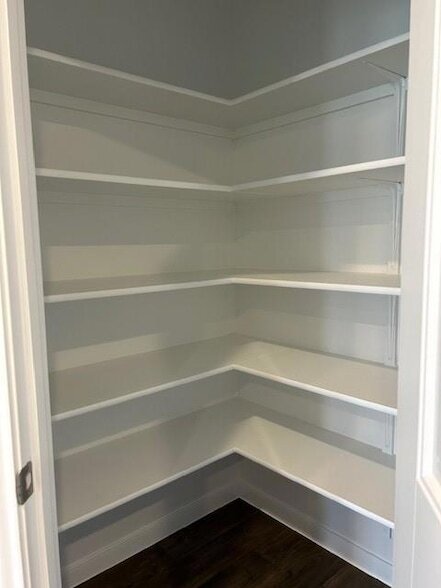 311 Darwin Pl