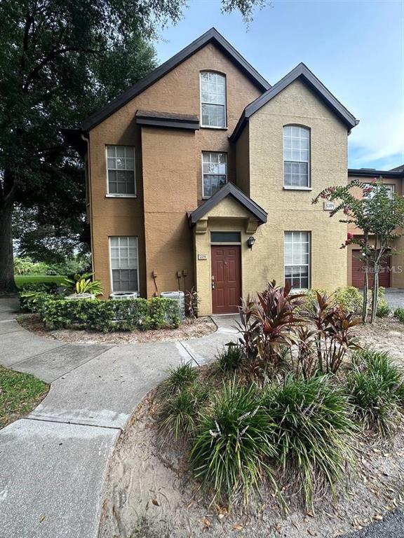 Photo - 6384 Raleigh St Unidad 2201 Rental