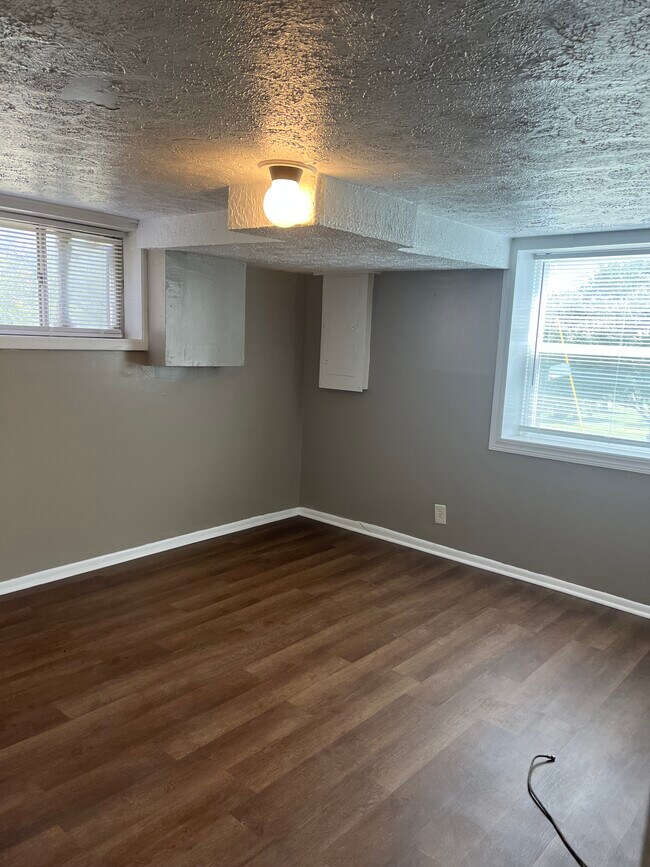 4048 Brick Church Pike Unit C