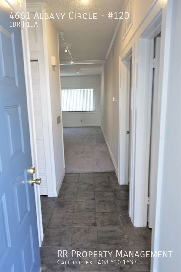 Photo - 4661 Albany Cir Unit #120