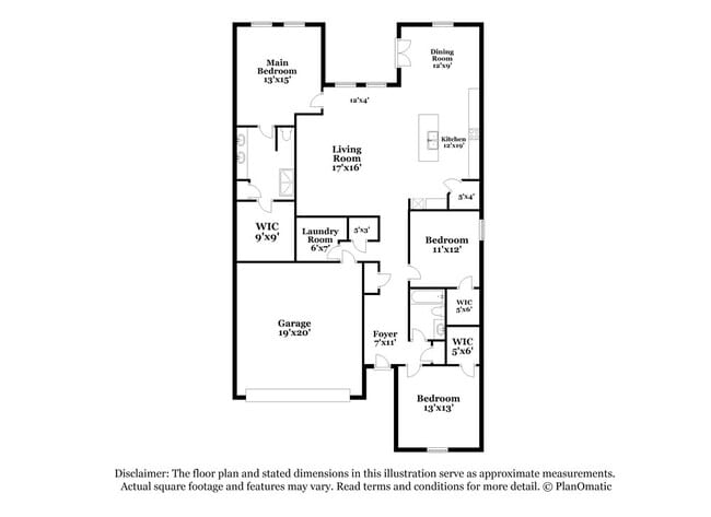 Photo - 590 Knightsbridge Ln