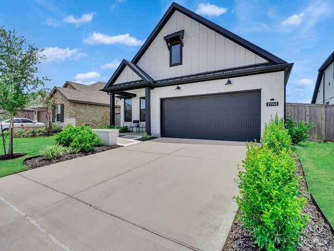 Photo - 21143 Austin Chalk Dr