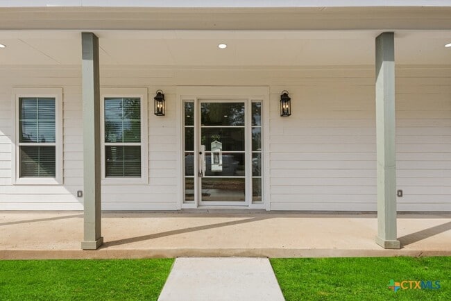 Photo - 158 S Academy Ave