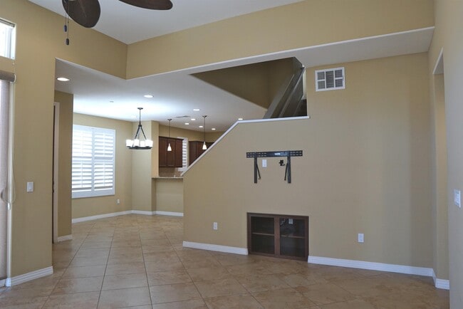 Photo - 80052 Silver Sage Ln