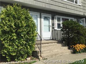Building Photo - 7 Raymond Pl Unit A Rental