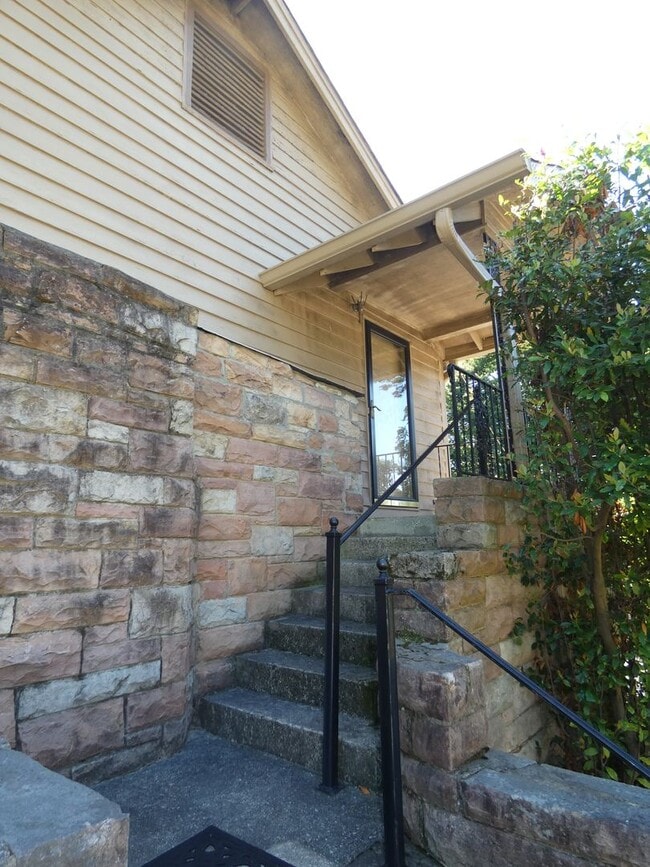 Photo - Charming Carriage Home in the Heart of Hoover