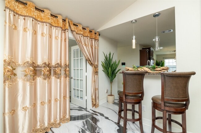 Photo - 22526 Threefold Ridge Dr