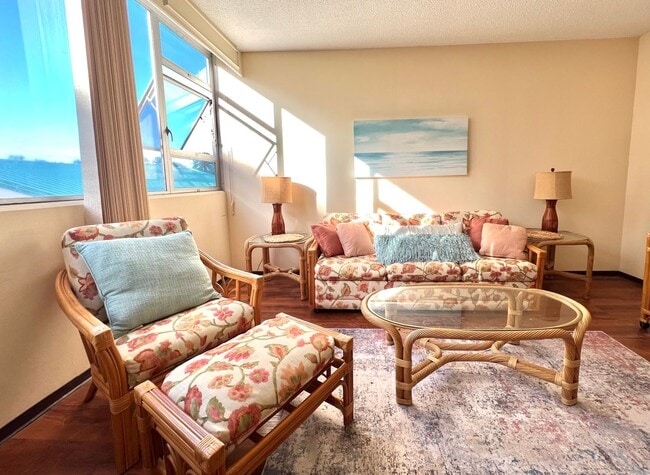 Building Photo - Foster Tower Studio Unit 305 Rental